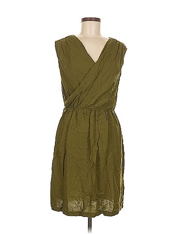 Mossimo Casual Dress (view 1)