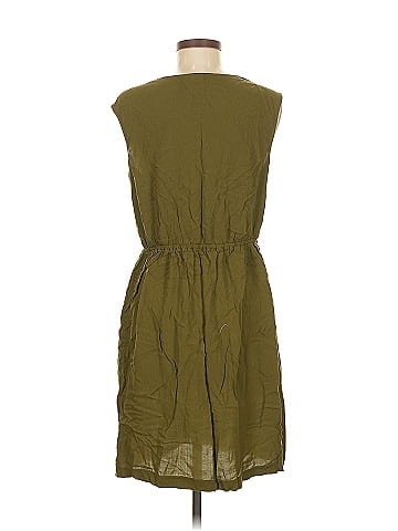 Mossimo Casual Dress (view 2)