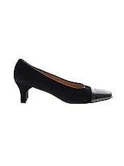 Salvatore Ferragamo Heels