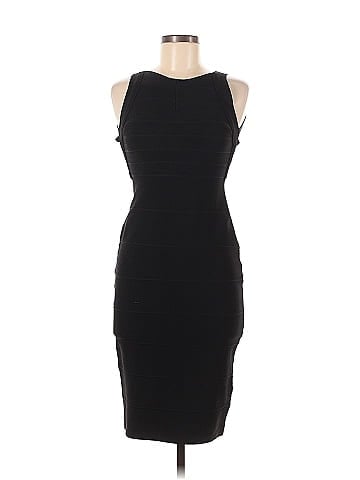 Elliatt Cocktail Dress (view 1)