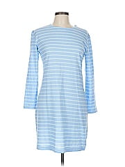 Sail To Sable Casual Dress
