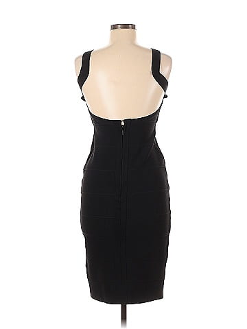 Elliatt Cocktail Dress (view 2)