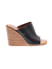See By Chloé Wedges