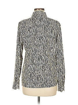 【限定セール！】 LEON LEVIN Retail Off 90% To Up Sale On Clothing Women's ジャケット・アウター