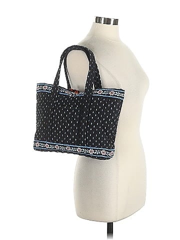 Vera Bradley Shoulder Bag (view 2)