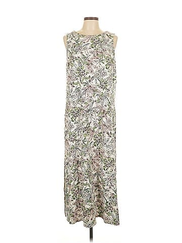 J.Jill Casual Dress (view 1)