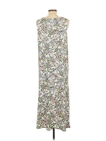 J.Jill Casual Dress (view 2)