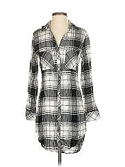 Bella Dahl Casual Dress