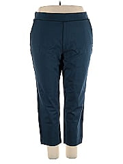 Studio By Torrid Active Pants
