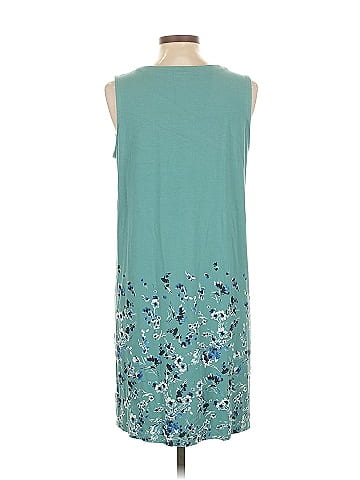 J.Jill Casual Dress (view 2)