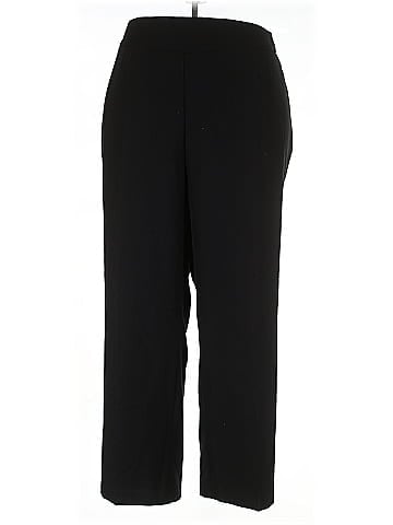 Avenue Dress Pants (view 1)