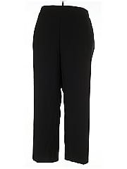 Avenue Dress Pants