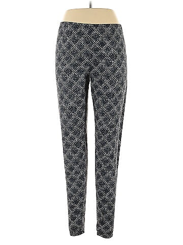 Cuddl Duds Casual Pants (view 1)