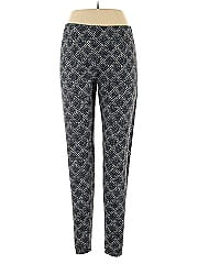 Cuddl Duds Casual Pants