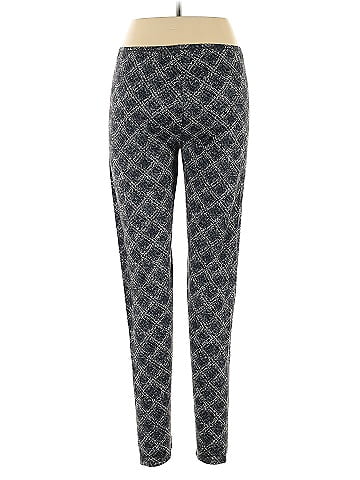 Cuddl Duds Casual Pants (view 2)