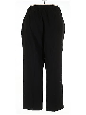 Avenue Dress Pants (view 2)