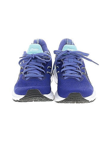 Asics Sneakers (view 2)