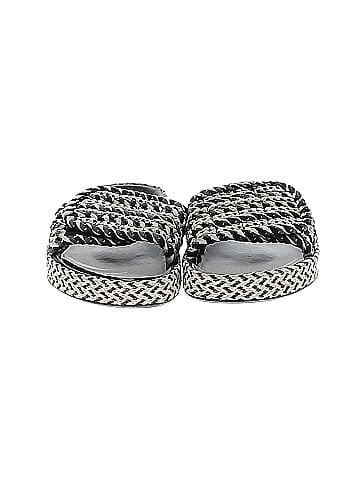 Étoile Isabel Marant Sandals (view 2)