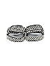 Étoile Isabel Marant Black Sandals Size EU 36 - photo 2