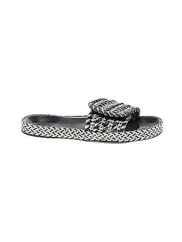 Étoile Isabel Marant Sandals (view 1)