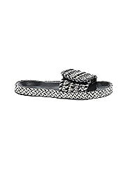 étoile Isabel Marant Sandals
