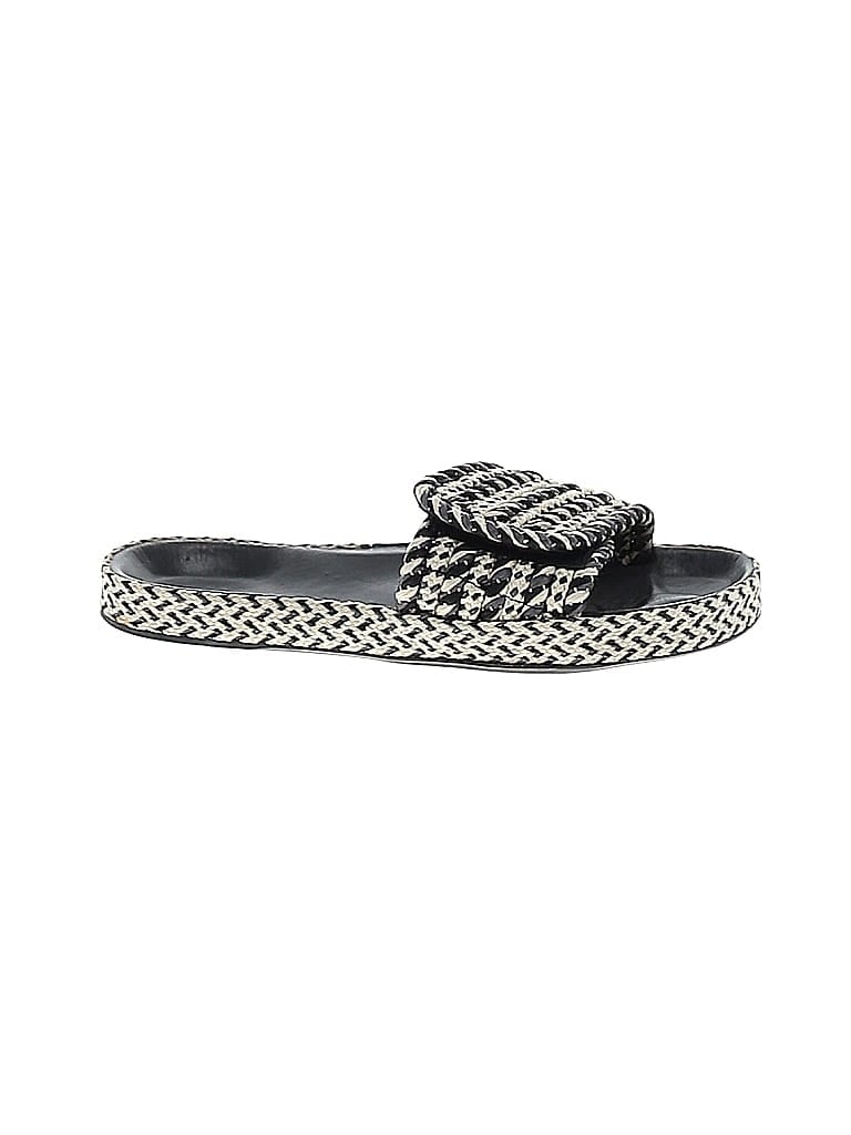 Étoile Isabel Marant Black Sandals Size EU 36 - photo 1
