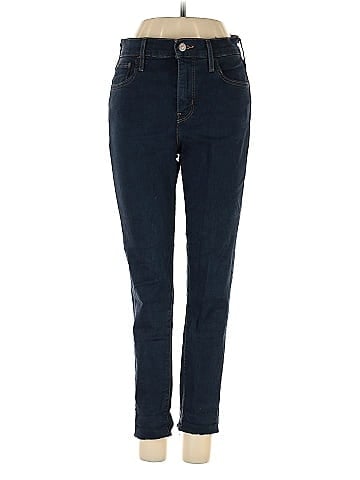 Levi's Jeans (view 1)