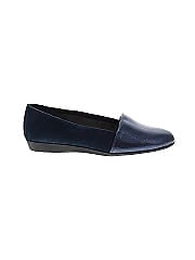 Aerosoles Flats