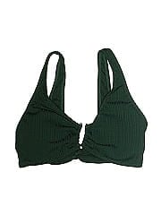 Zaful Swimsuit Top