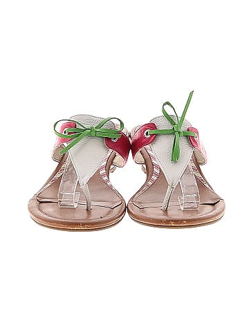 Sperry Top Sider Sandals (view 2)