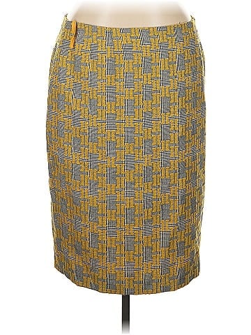 Kasper Formal Skirt (view 1)