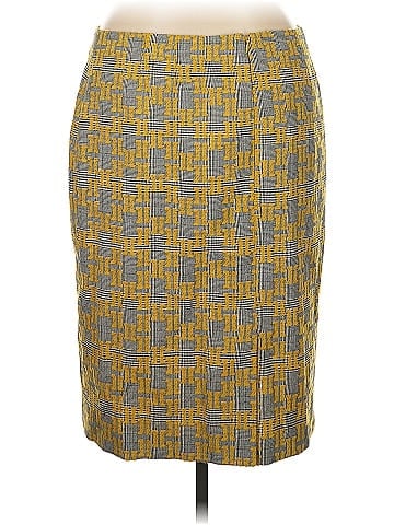 Kasper Formal Skirt (view 2)