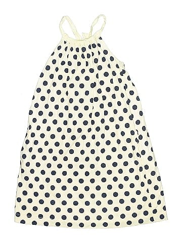 Crewcuts Outlet Dress (view 1)