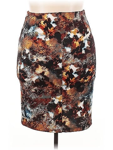 Cupio Casual Skirt (view 2)