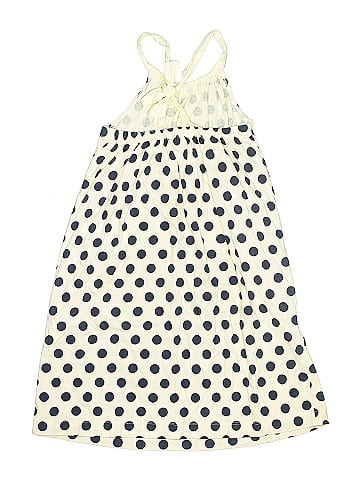 Crewcuts Outlet Dress (view 2)