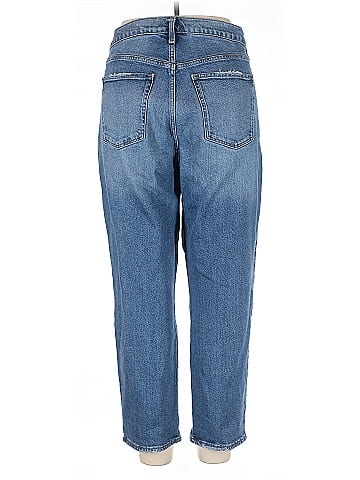 Old Navy Jeans (view 2)