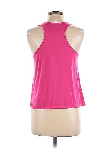 Almost Famous Tank Top (view 2)