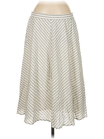 Banana Republic Factory Store Casual Skirt (view 1)