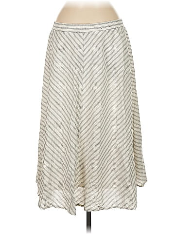 Banana Republic Factory Store Casual Skirt (view 2)