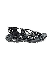 Chaco Sandals
