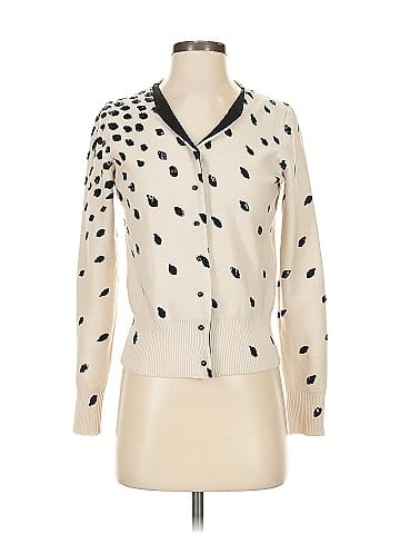 Tracy Reese Cardigan (view 1)