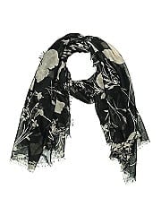 H&M Scarf
