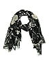 H&M Black Scarf One size - photo 1
