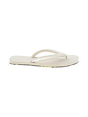Rothy's Flip Flops