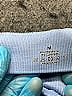 Unbranded Blue Tank Top Size M - photo 7