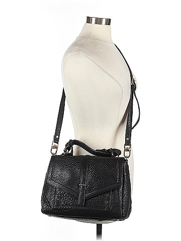 Tory Burch Satchel (view 2)