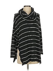 Lou & Grey Poncho