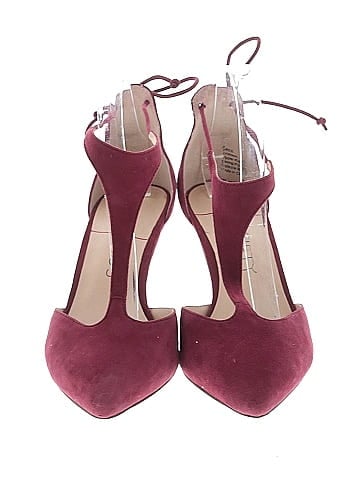 Sole Society Heels (view 2)