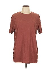 Vuori Short Sleeve T Shirt