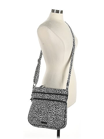 Vera Bradley Crossbody Bag (view 2)